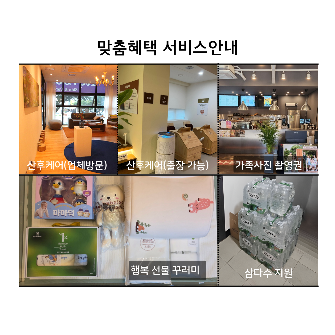 제목을 입력해주세요. (2)